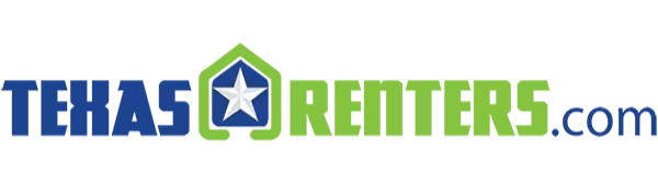 TexasRenters